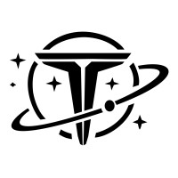Tiberius Aerospace logo
